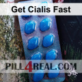 Get Cialis Fast 285