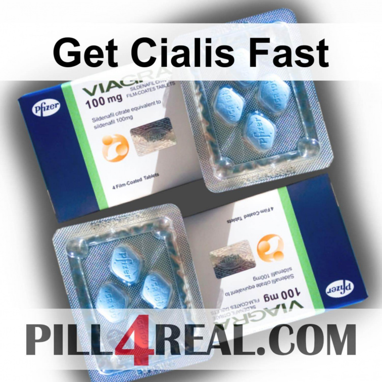 Get Cialis Fast 293