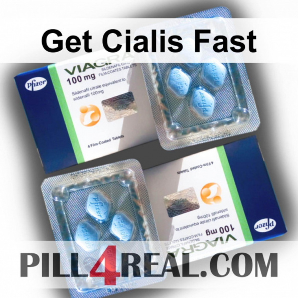 Get Cialis Fast 293