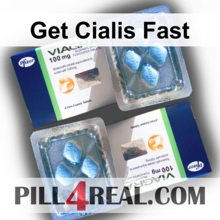 Get Cialis Fast 293