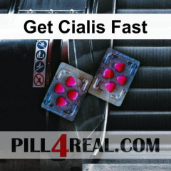 Get Cialis Fast 368