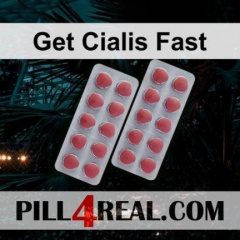 Get Cialis Fast 387