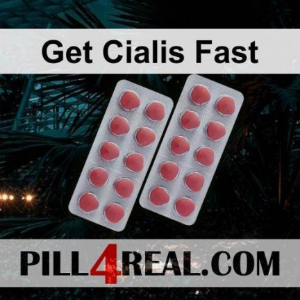 Get Cialis Fast 387