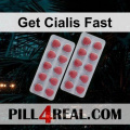 Get Cialis Fast 387