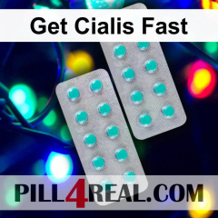 Get Cialis Fast 413