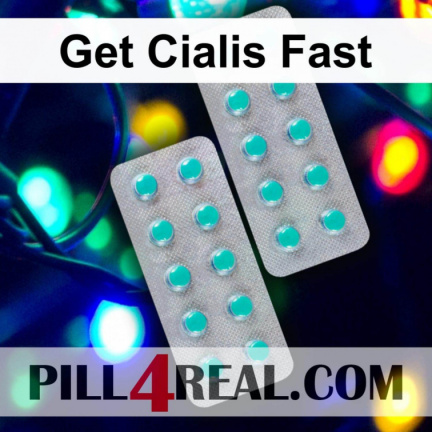 Get Cialis Fast 413