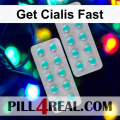 Get Cialis Fast 413