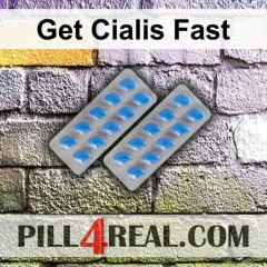Get Cialis Fast 424