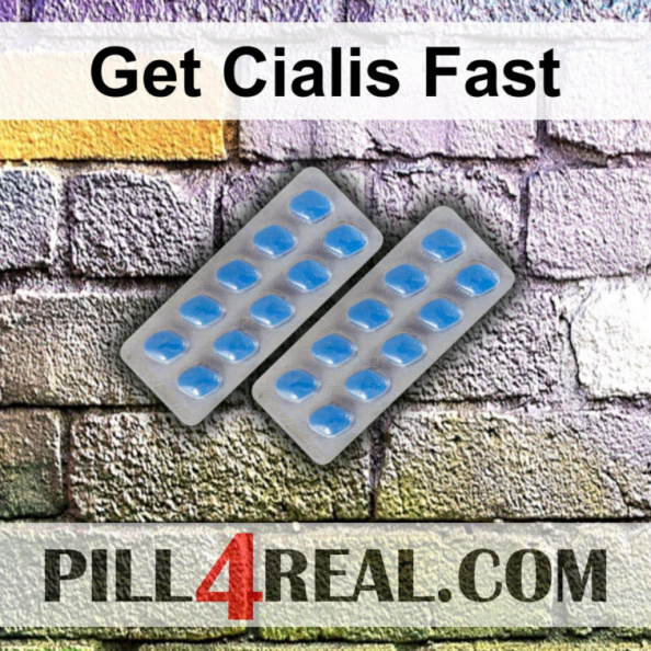 Get Cialis Fast 424