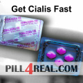 Get Cialis Fast 430