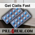 Get Cialis Fast 454