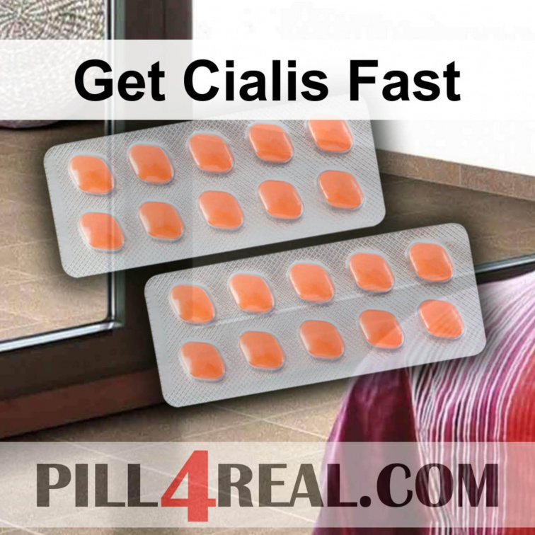 Get Cialis Fast 467