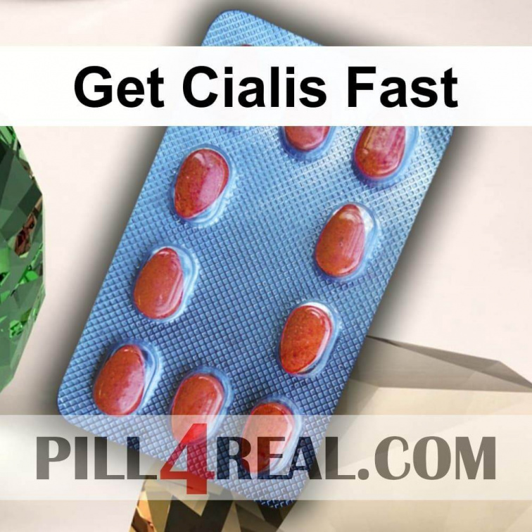 Get Cialis Fast 498