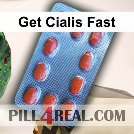 Get Cialis Fast 498