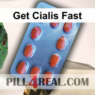 Get Cialis Fast 498