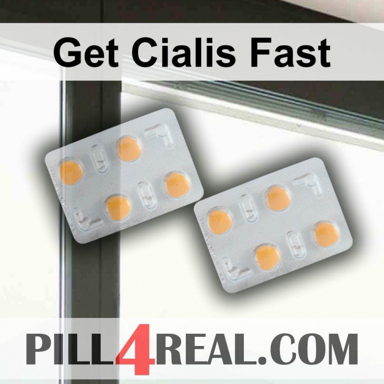 Get Cialis Fast 510