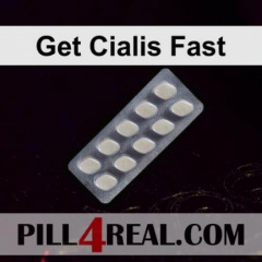 Get Cialis Fast 515
