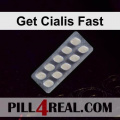 Get Cialis Fast 515