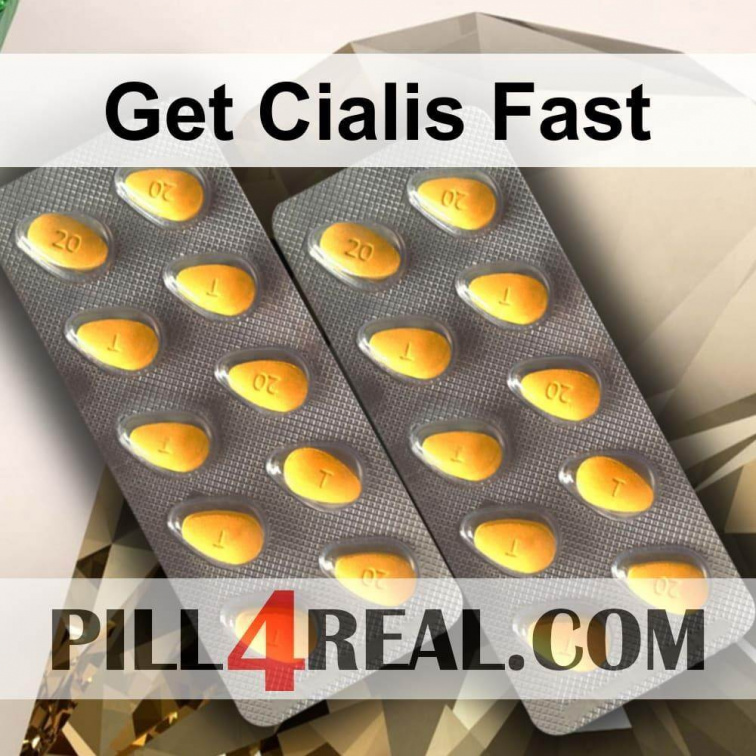 Get Cialis Fast 557