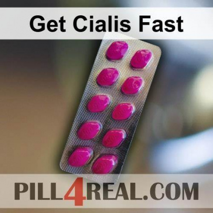Get Cialis Fast 634