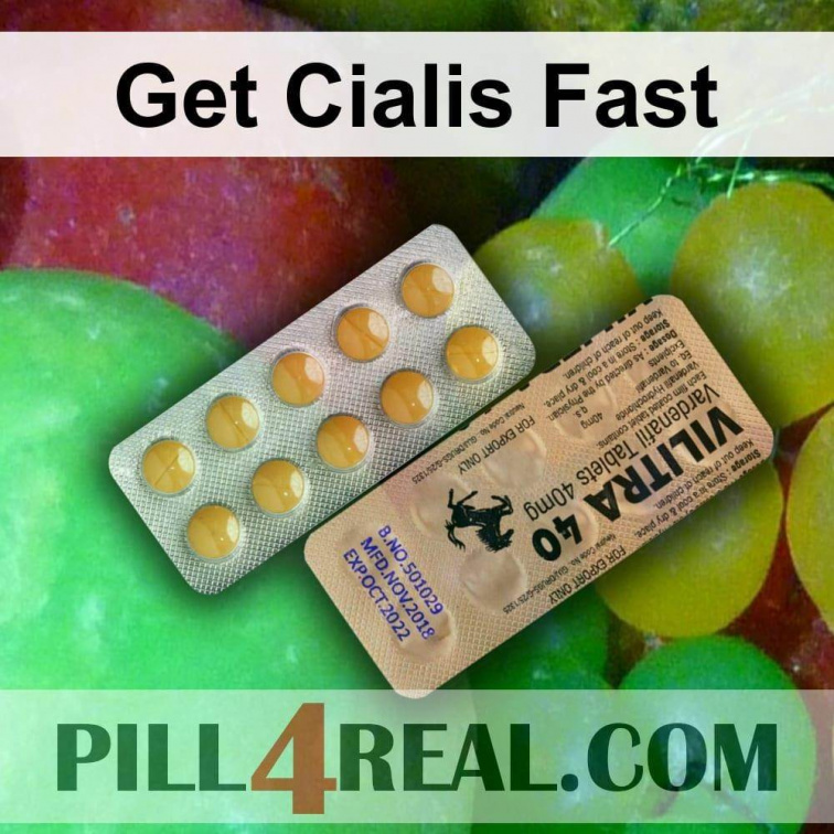 Get Cialis Fast 638