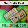 Get Cialis Fast 638