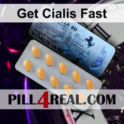 Get Cialis Fast 639
