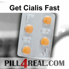 Get Cialis Fast 651