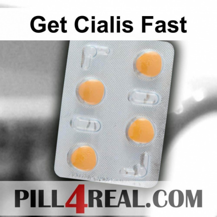 Get Cialis Fast 651