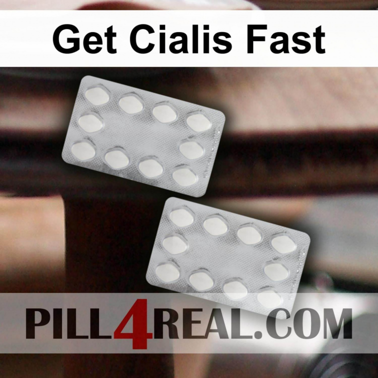 Get Cialis Fast 676