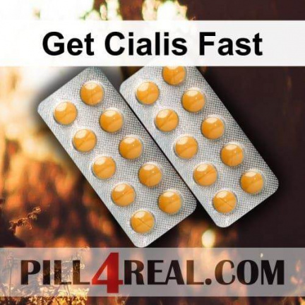 Get Cialis Fast 677