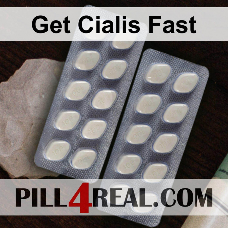 Get Cialis Fast 680