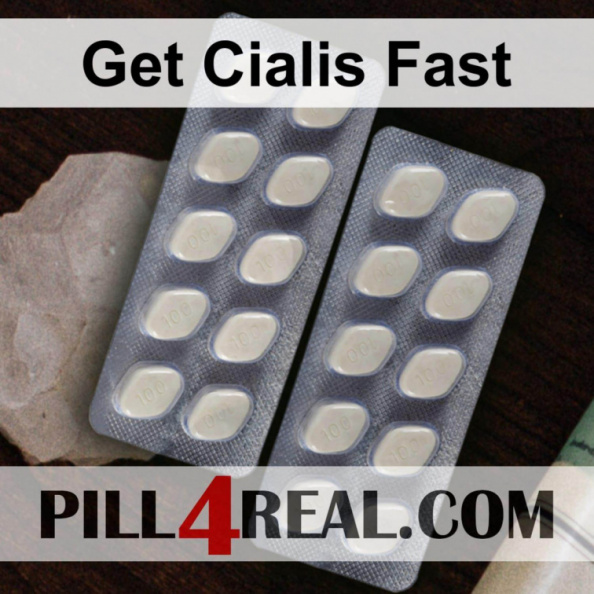 Get Cialis Fast 680