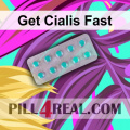 Get Cialis Fast 690
