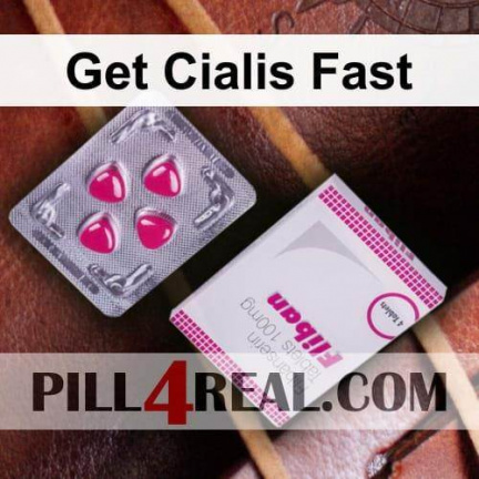 Get Cialis Fast 736
