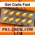 Get Cialis Fast 743