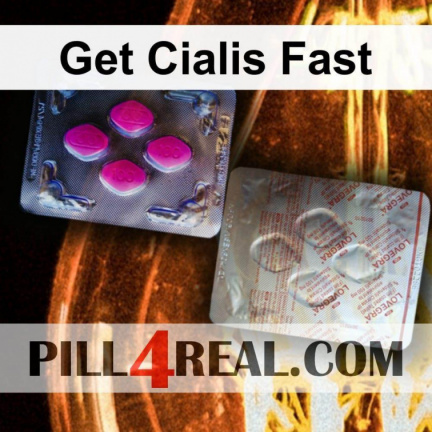Get Cialis Fast 745
