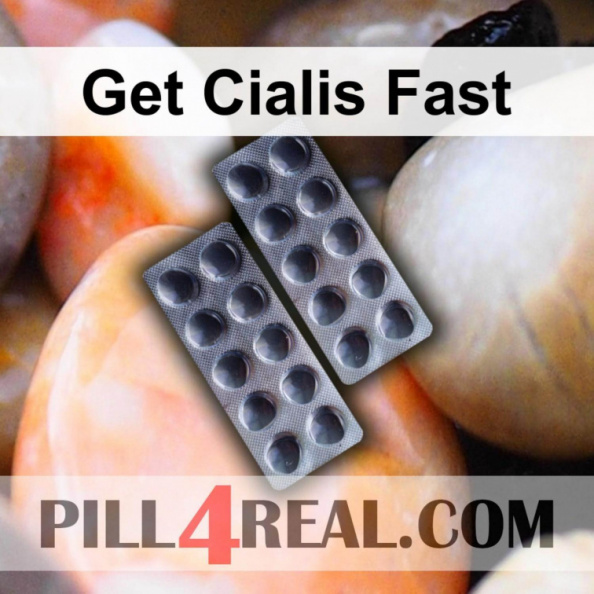 Get Cialis Fast 782
