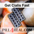 Get Cialis Fast 782