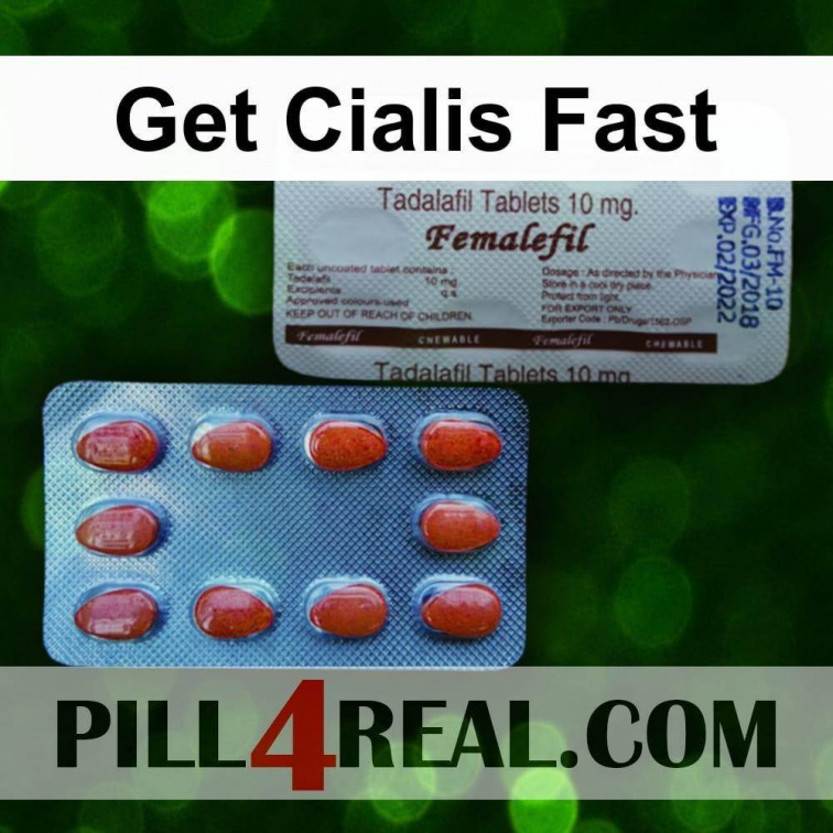 Get Cialis Fast 793