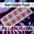 Get Cialis Fast 810
