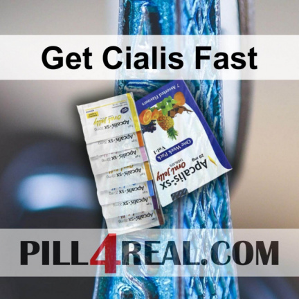 Get Cialis Fast 821