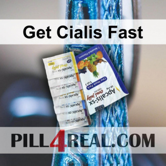 Get Cialis Fast 821
