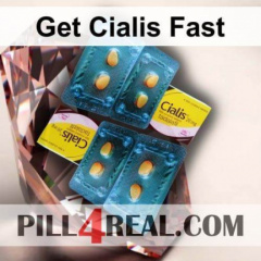 Get Cialis Fast 852