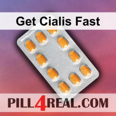 Get Cialis Fast 873