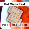 Get Cialis Fast 889