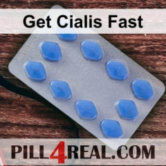 Get Cialis Fast 915