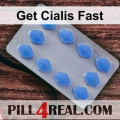 Get Cialis Fast 915