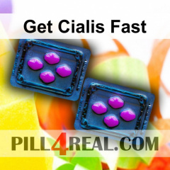 Get Cialis Fast 923