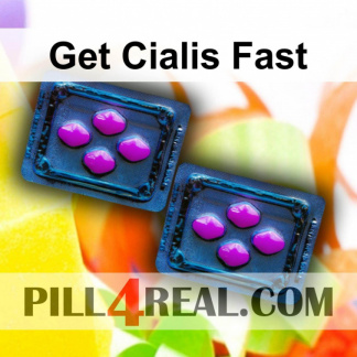 Get Cialis Fast 923